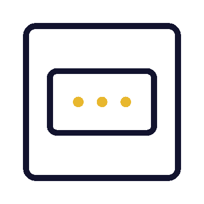 اصدار تذاكر الطيران