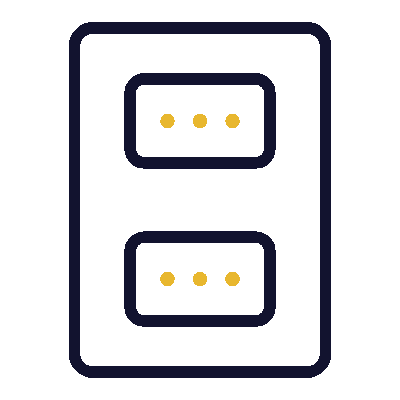 إصدار تذاكر النقل البري