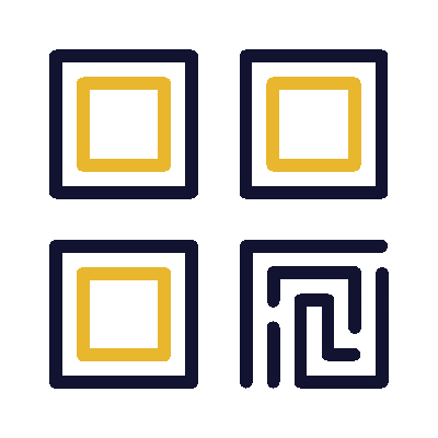 توفير التأشيرات بأنواعها