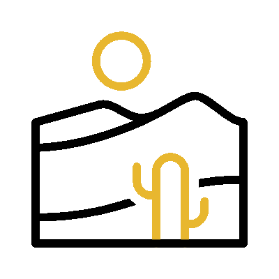 تنظيم البرامج السياحية