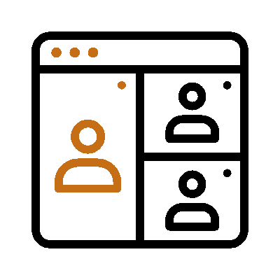 تقديم الاستشارات السياحية