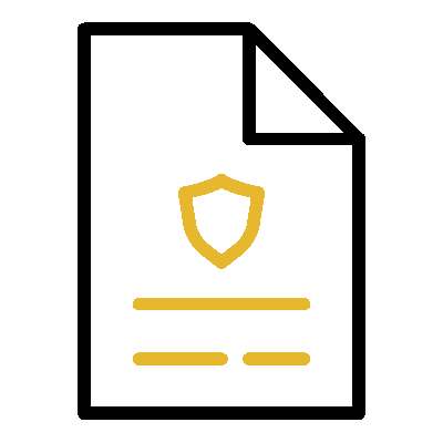 التأشيرات الأمنية للأردن