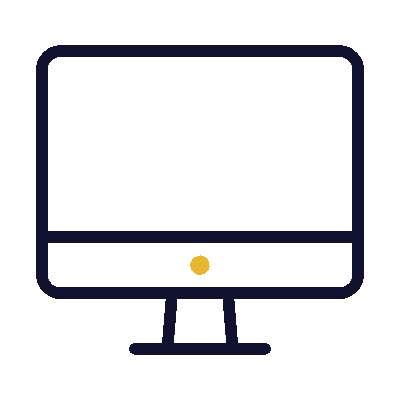 تسهيل المعاملات وتخليصها