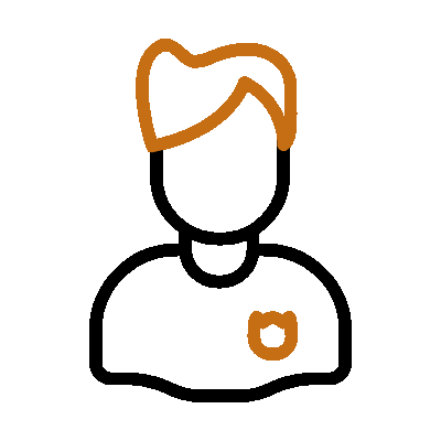 تنظيم الرحلات العلاجية