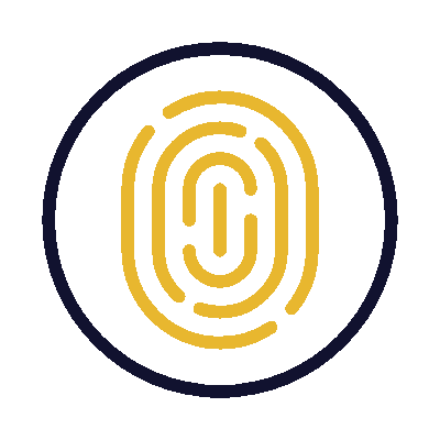 تسهيل استخراج الجوازات