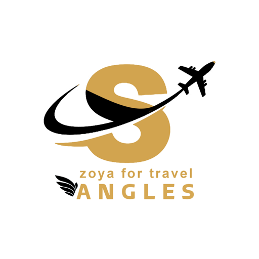 مجموعة العمل الدولية